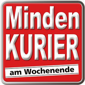 Minden Kurier Online