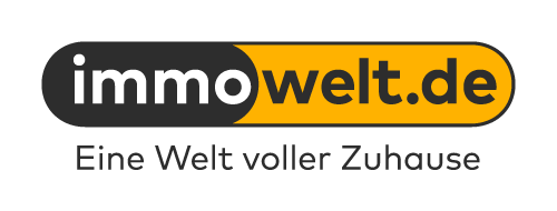 MiKu-ImmoWelt-Button